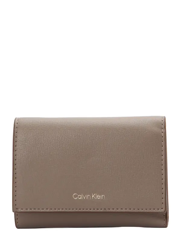 Calvin Klein Calvin Klein Novčanik  brokat
