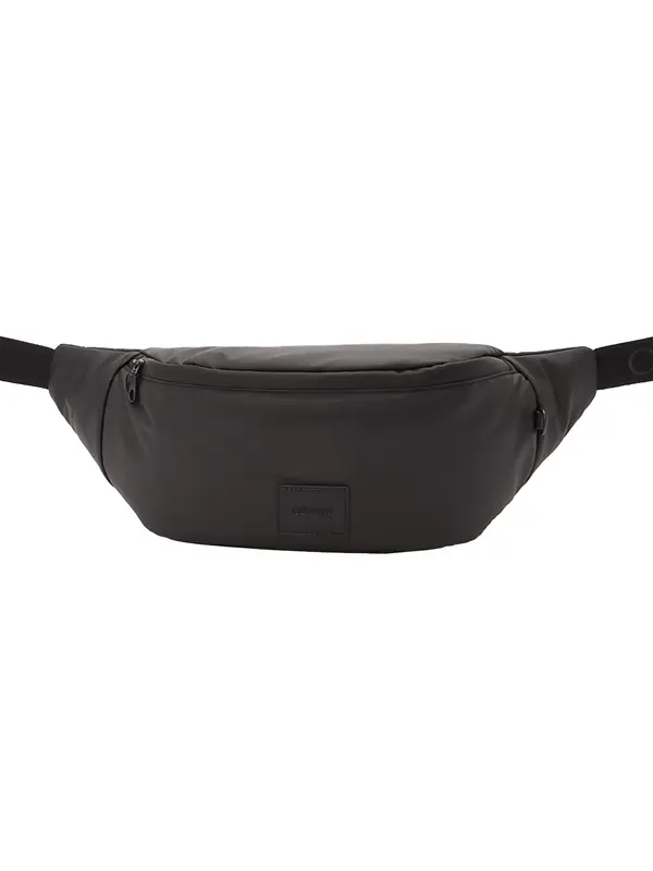 Calvin Klein Calvin Klein Pojasna torbica  crna