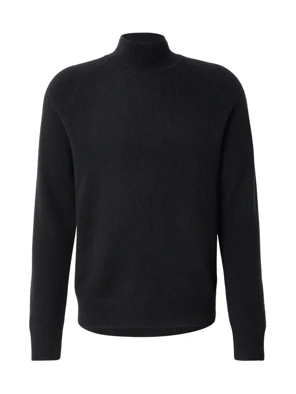 Calvin Klein Calvin Klein Pulover  crna