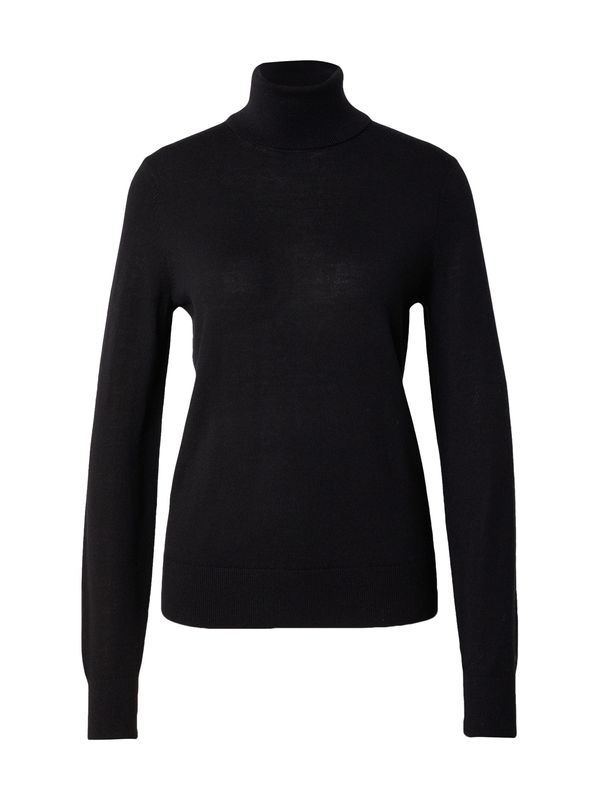 Calvin Klein Calvin Klein Pulover  crna