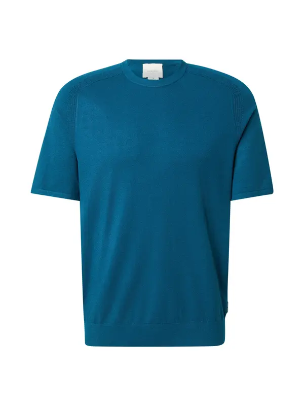 Calvin Klein Calvin Klein Pulover  plava
