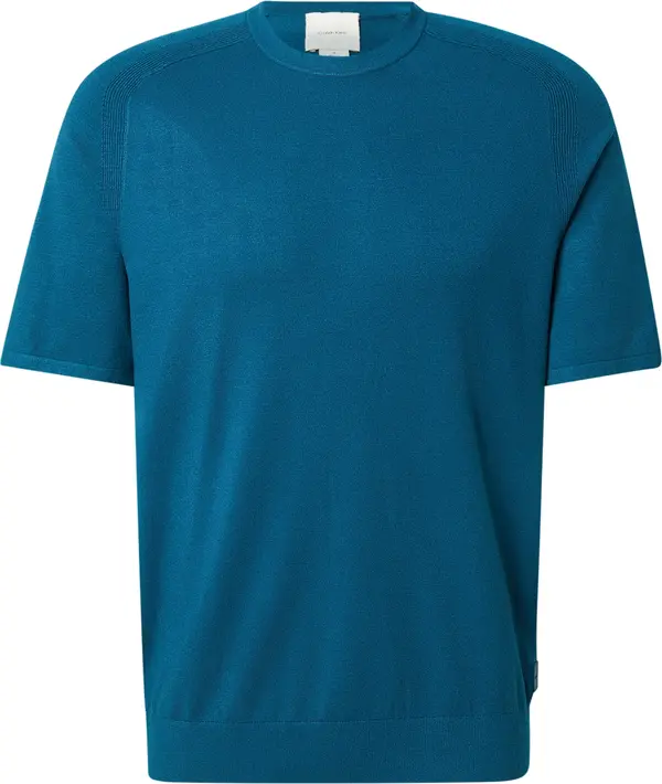 Calvin Klein Calvin Klein Pulover  plava