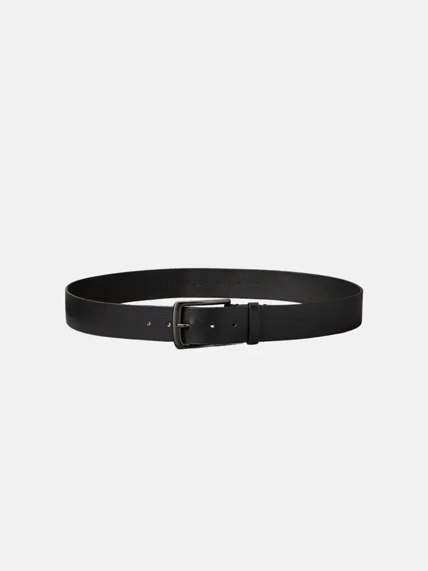 Calvin Klein Calvin Klein Remen  crna