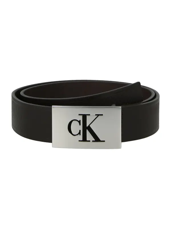 Calvin Klein Calvin Klein Remen  kestenjasto smeđa