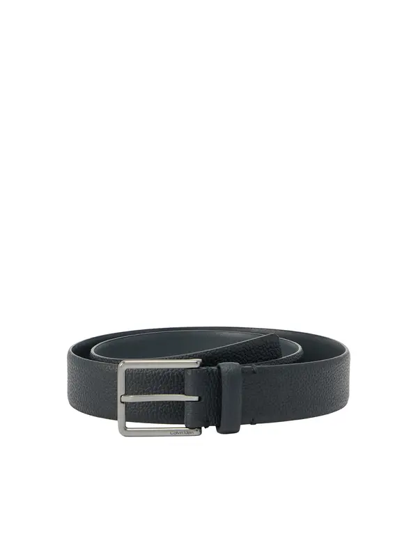 Calvin Klein Calvin Klein Remen  mornarsko plava