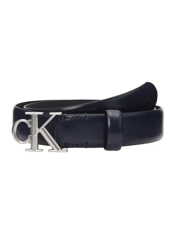 Calvin Klein Calvin Klein Remen  morsko plava