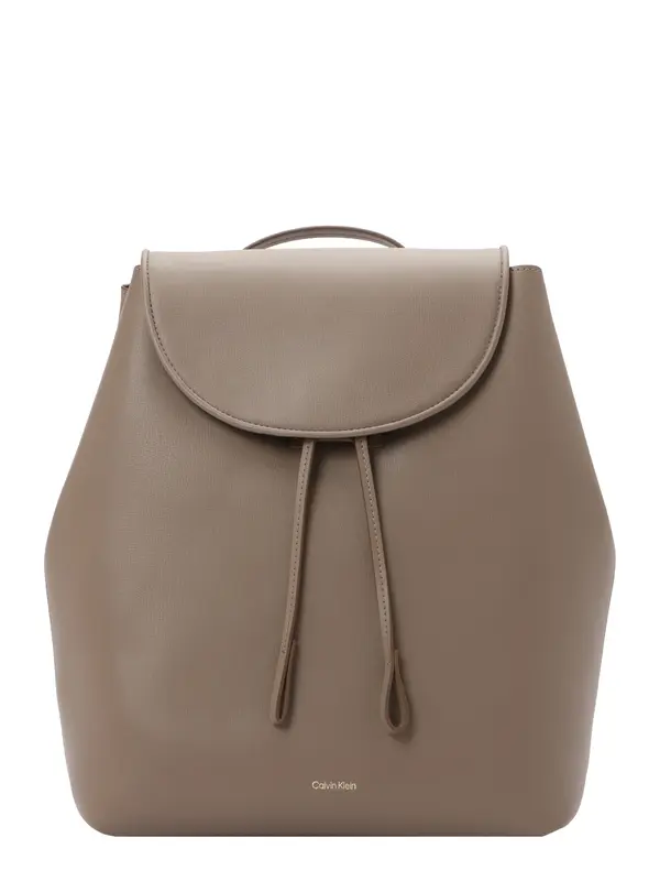 Calvin Klein Calvin Klein Ruksak  brokat