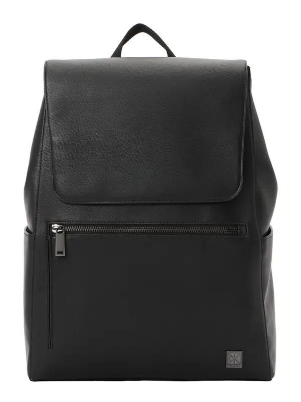 Calvin Klein Calvin Klein Ruksak  crna