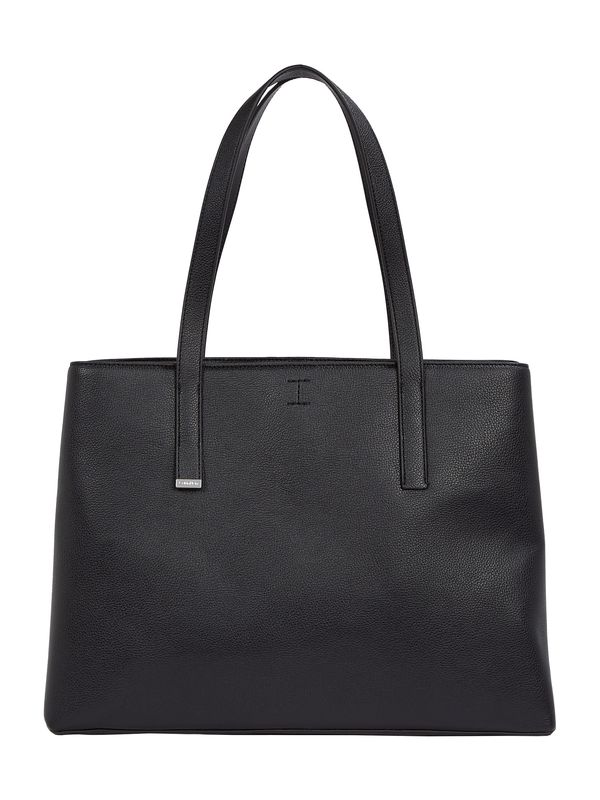 Calvin Klein Calvin Klein Shopper torba  crna