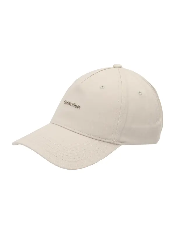 Calvin Klein Calvin Klein Šilterica  bijela