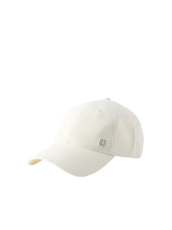 Calvin Klein Calvin Klein Šilterica  bijela