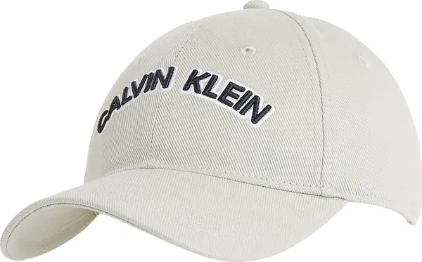 Calvin Klein Calvin Klein Šilterica  pastelno ljubičasta / crna / bijela