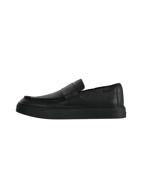 Calvin Klein Calvin Klein Slip On cipele  miks boja