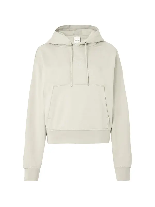 Calvin Klein Calvin Klein Sweater majica  svijetlozelena