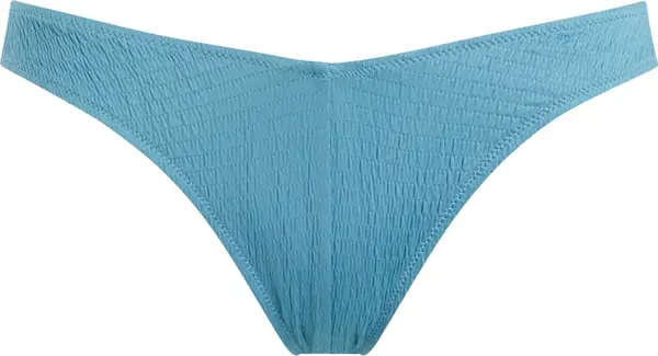 Calvin Klein Swimwear Calvin Klein Swimwear Bikini donji dio 'DELTA'  azur