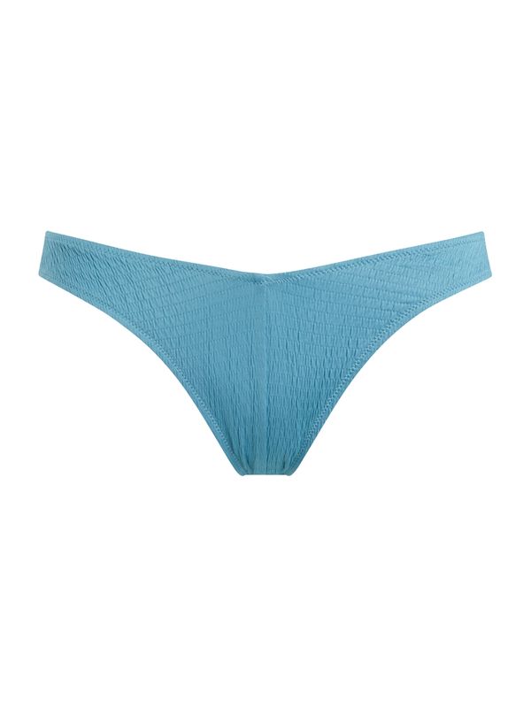 Calvin Klein Swimwear Calvin Klein Swimwear Bikini donji dio 'DELTA'  azur