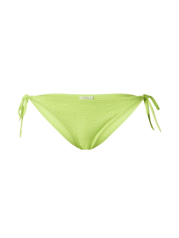 Calvin Klein Swimwear Calvin Klein Swimwear Bikini donji dio  jabuka