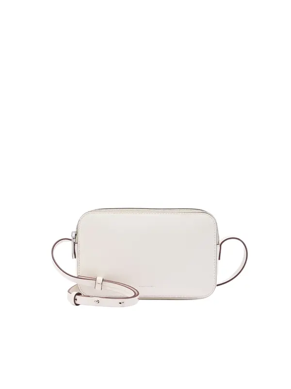 Calvin Klein Calvin Klein Torba preko ramena  bijela
