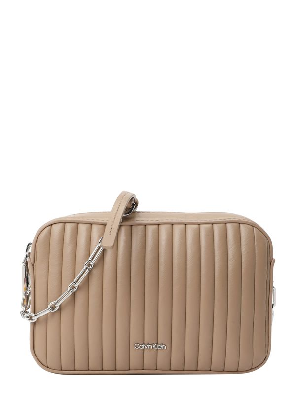 Calvin Klein Calvin Klein Torba preko ramena  brokat