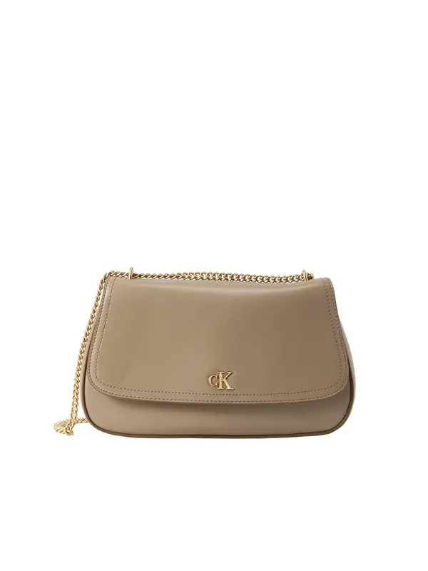 Calvin Klein Calvin Klein Torba preko ramena  brokat