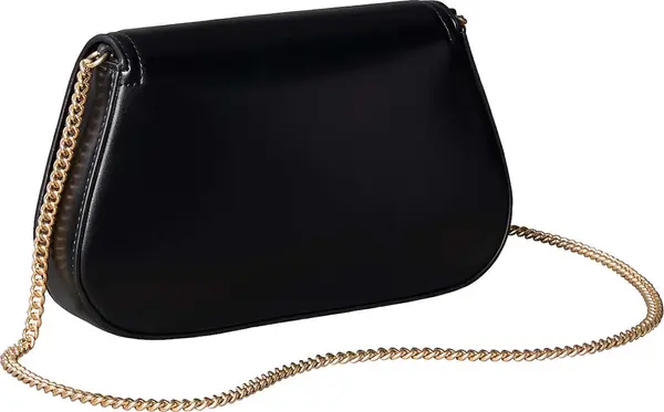 Calvin Klein Calvin Klein Torba preko ramena  crna