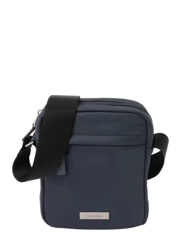 Calvin Klein Calvin Klein Torba preko ramena  morsko plava