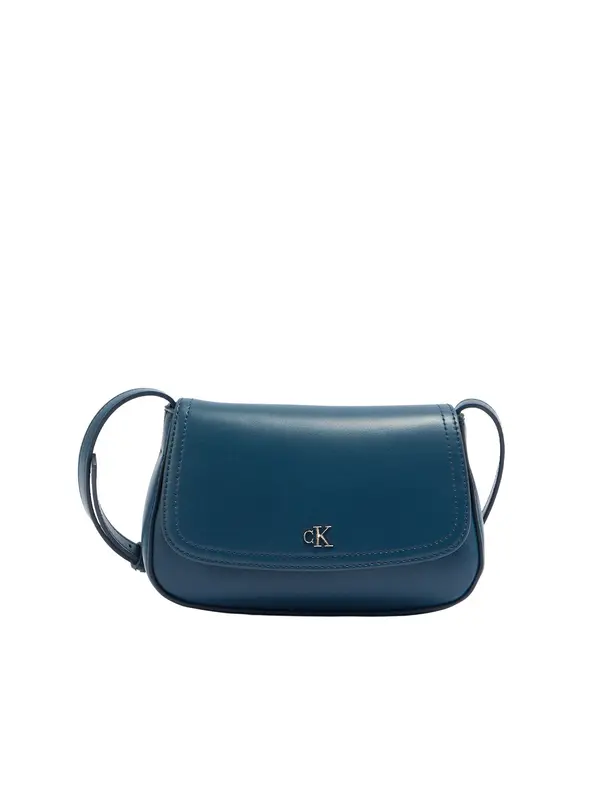 Calvin Klein Calvin Klein Torba preko ramena  plava