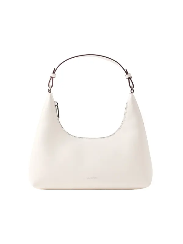 Calvin Klein Calvin Klein Torba za na rame  bijela