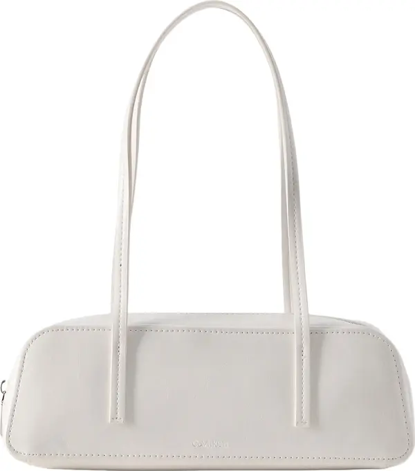 Calvin Klein Calvin Klein Torba za na rame  bijela