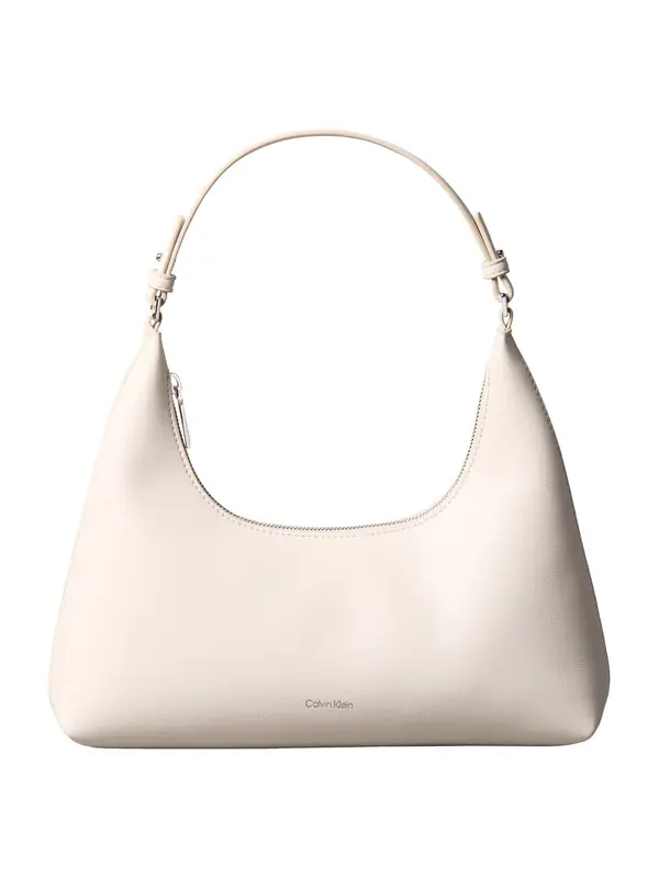 Calvin Klein Calvin Klein Torba za na rame  bijela