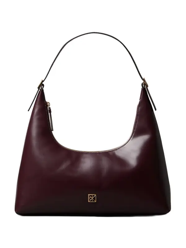 Calvin Klein Calvin Klein Torba za na rame  boja vina