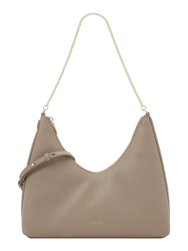 Calvin Klein Calvin Klein Torba za na rame  brokat