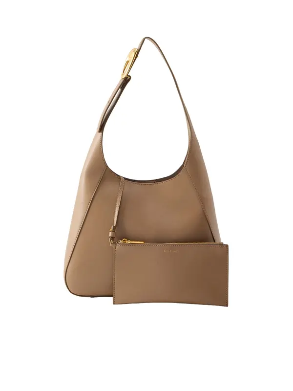 Calvin Klein Calvin Klein Torba za na rame  brokat