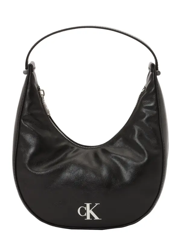 Calvin Klein Calvin Klein Torba za na rame  crna