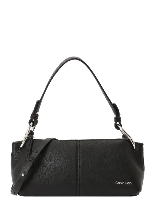 Calvin Klein Calvin Klein Torba za na rame  crna