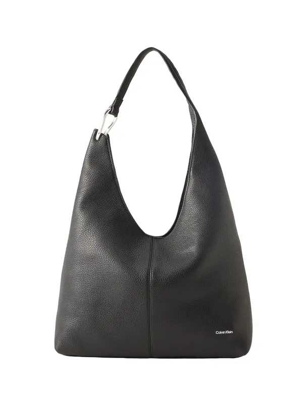 Calvin Klein Calvin Klein Torba za na rame  crna