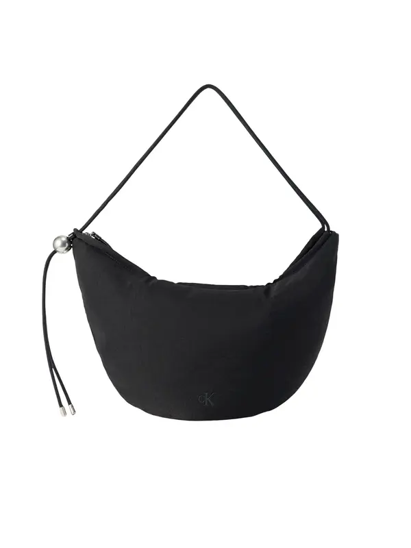 Calvin Klein Calvin Klein Torba za na rame  crna