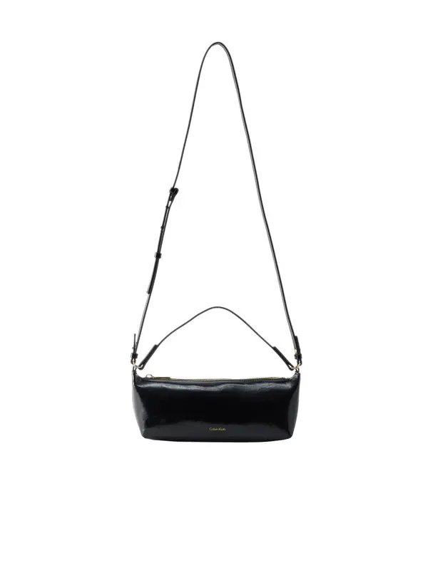 Calvin Klein Calvin Klein Torba za na rame  crna