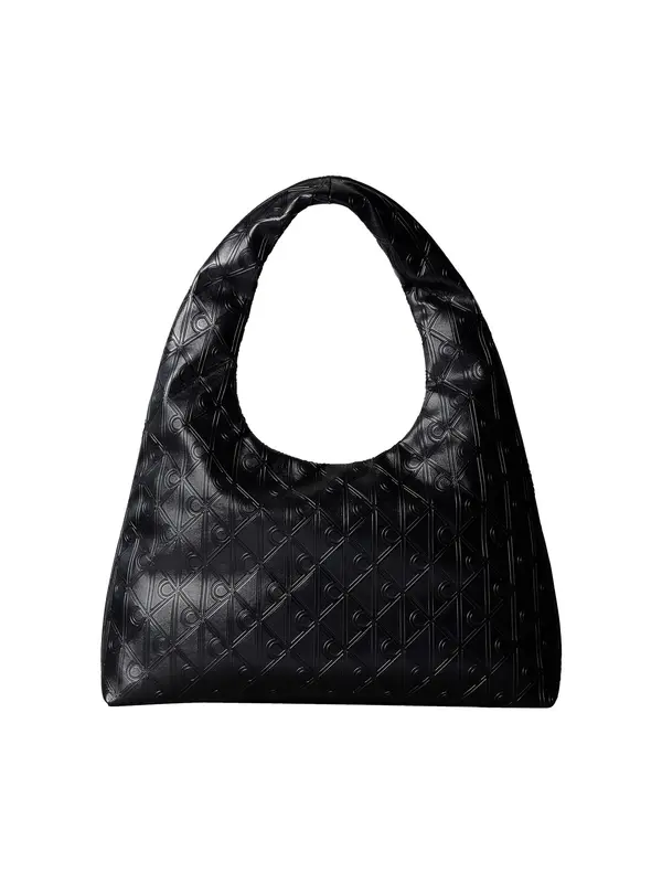 Calvin Klein Calvin Klein Torba za na rame  crna