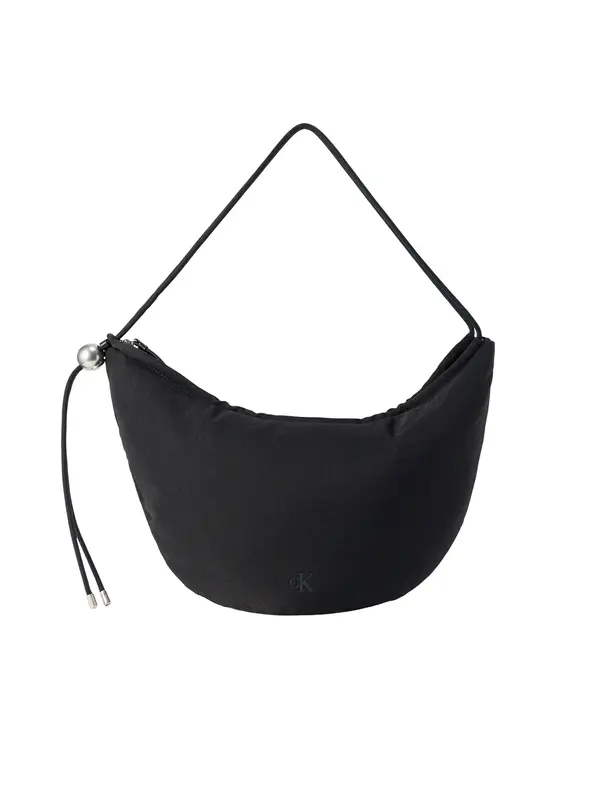 Calvin Klein Calvin Klein Torba za na rame  crna
