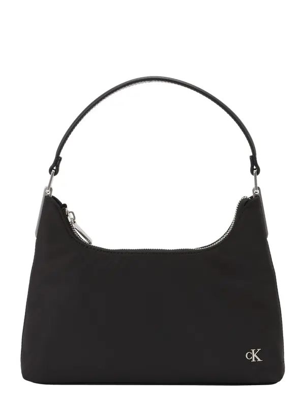 Calvin Klein Calvin Klein Torba za na rame  crna