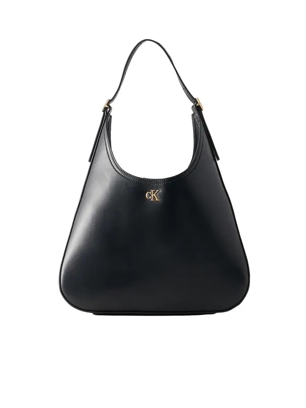 Calvin Klein Calvin Klein Torba za na rame  crna