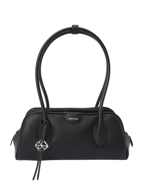 Calvin Klein Calvin Klein Torba za na rame  crna