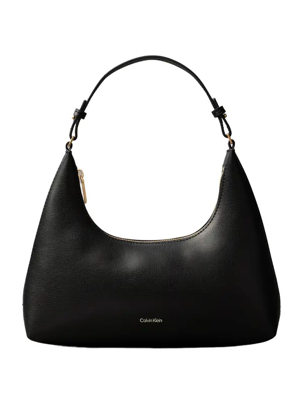 Calvin Klein Calvin Klein Torba za na rame  crna