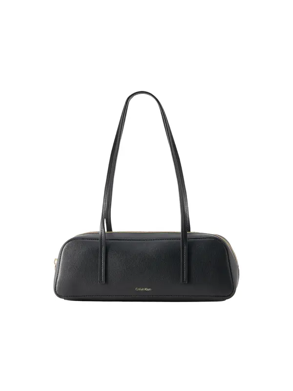 Calvin Klein Calvin Klein Torba za na rame  crna
