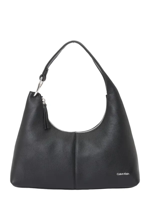 Calvin Klein Calvin Klein Torba za na rame  crna