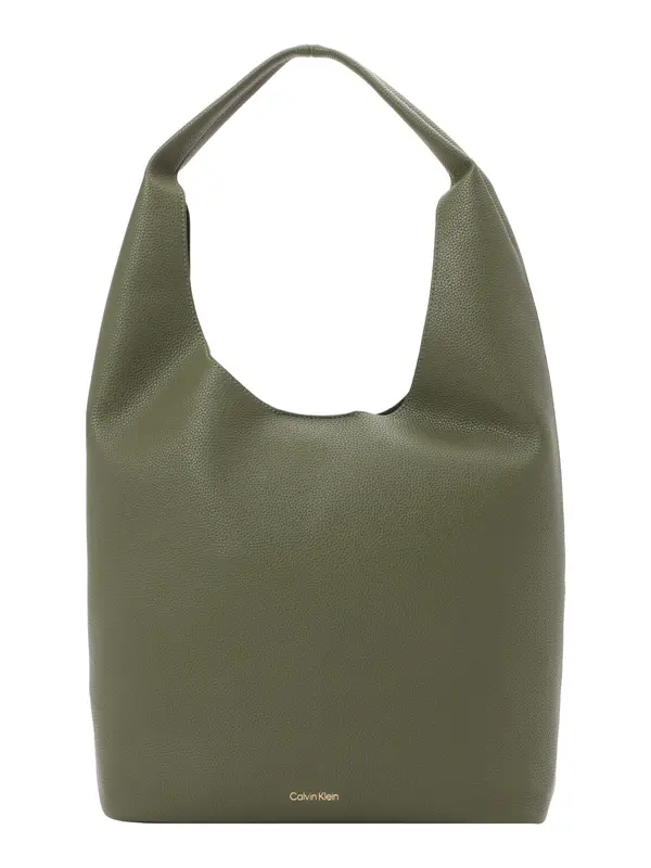 Calvin Klein Calvin Klein Torba za na rame  kaki