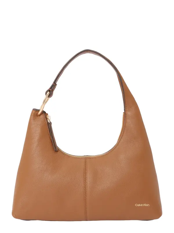Calvin Klein Calvin Klein Torba za na rame  konjak