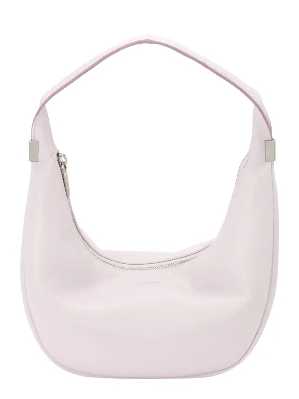 Calvin Klein Calvin Klein Torba za na rame  pastelno ljubičasta
