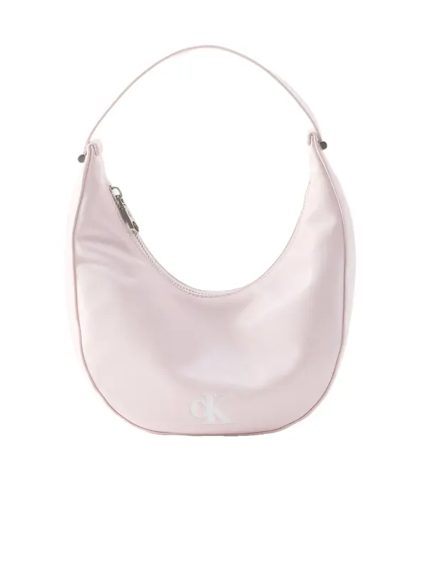 Calvin Klein Calvin Klein Torba za na rame  roza